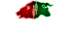 Boiler Room